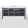 Miniatuurafbeelding van het product 6 van 6