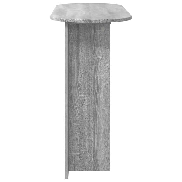 Productafbeelding 4 van 7