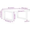 Miniatuurafbeelding van het product 11 van 11