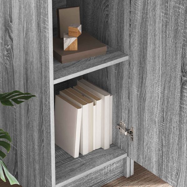 Productafbeelding 4 van 16