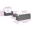 Miniatuurafbeelding van het product 3 van 3