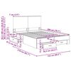 Miniatuurafbeelding van het product 14 van 14