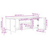 Miniatuurafbeelding van het product 12 van 12