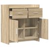 Miniatuurafbeelding van het product 4 van 9