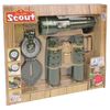 Miniatuurafbeelding van het product 7 van 7