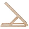 Miniatuurafbeelding van het product 6 van 9