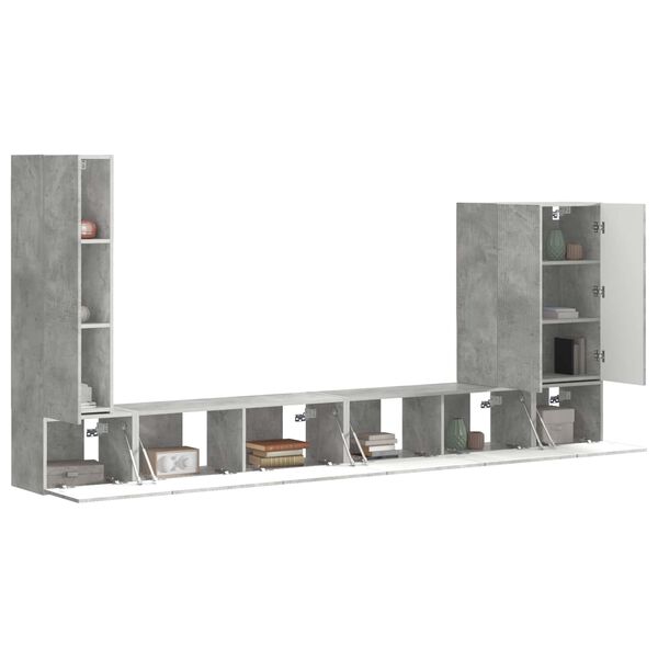 Productafbeelding 3 van 18