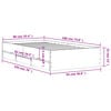 Miniatuurafbeelding van het product 11 van 11