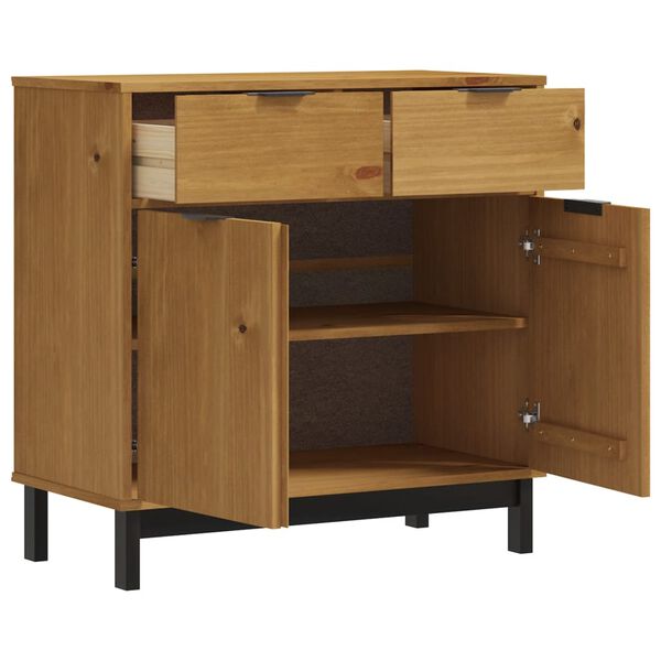 Productafbeelding 4 van 11