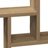 Miniatuurafbeelding van het product 9 van 12