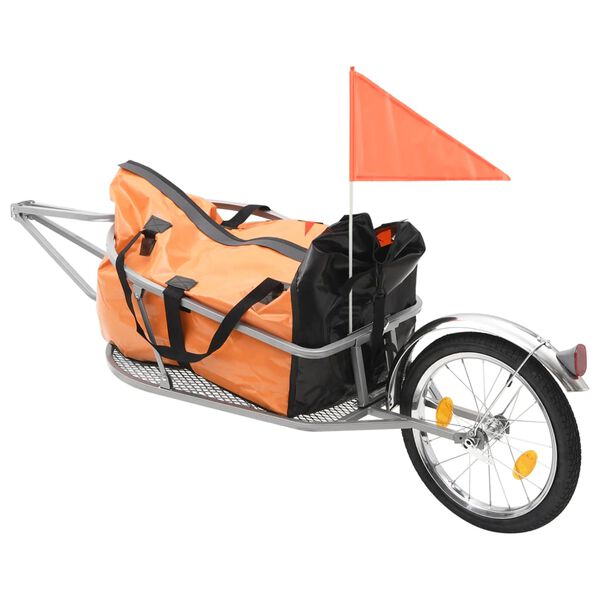 Productafbeelding 1 van 10
