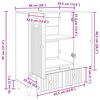 Miniatuurafbeelding van het product 9 van 10