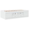 Miniatuurafbeelding van het product 3 van 10
