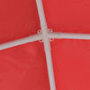 Miniatuurafbeelding van het product 7 van 9