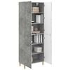 Miniatuurafbeelding van het product 3 van 9