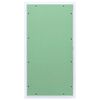 Miniatuurafbeelding van het product 5 van 10