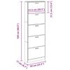 Miniatuurafbeelding van het product 9 van 11