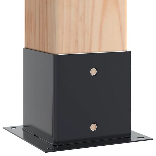 Productafbeelding 4 van 10