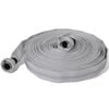 vidaXL Brandslang met D-Storz koppeling 1 inch 20 m