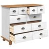 Miniatuurafbeelding van het product 3 van 8