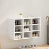 Miniatuurafbeelding van het product 2 van 13