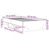 Miniatuurafbeelding van het product 10 van 10