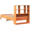 Miniatuurafbeelding van het product 6 van 11
