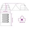 Miniatuurafbeelding van het product 11 van 12
