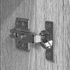 Miniatuurafbeelding van het product 10 van 10