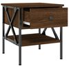 Miniatuurafbeelding van het product 7 van 12