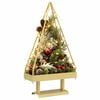 Miniatuurafbeelding van het product 3 van 8