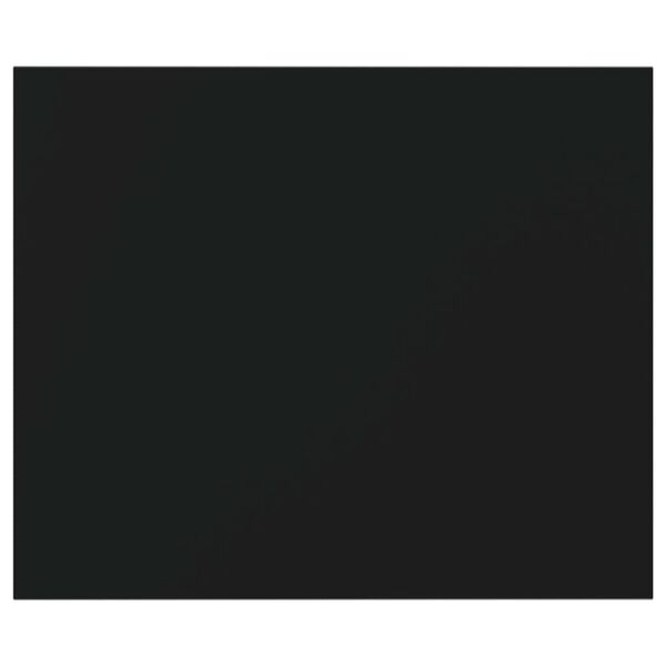 Productafbeelding 4 van 5