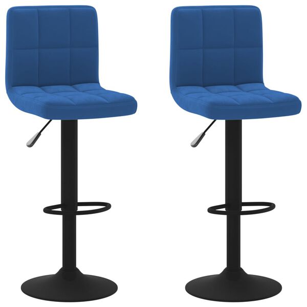 Productafbeelding 1 van 9