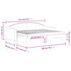 Miniatuurafbeelding van het product 12 van 12