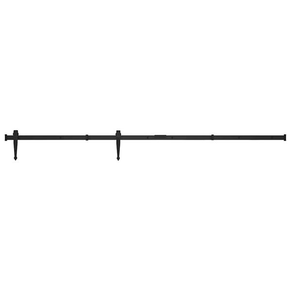 Productafbeelding 1 van 6