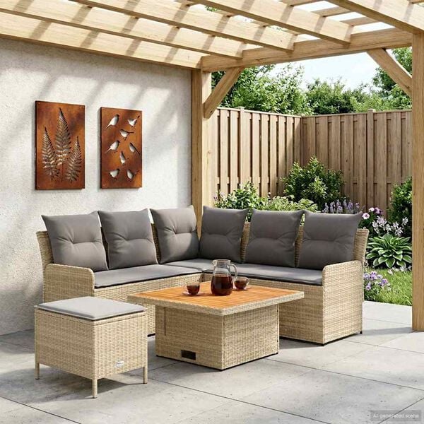 Productafbeelding 3 van 15