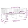 Miniatuurafbeelding van het product 11 van 11
