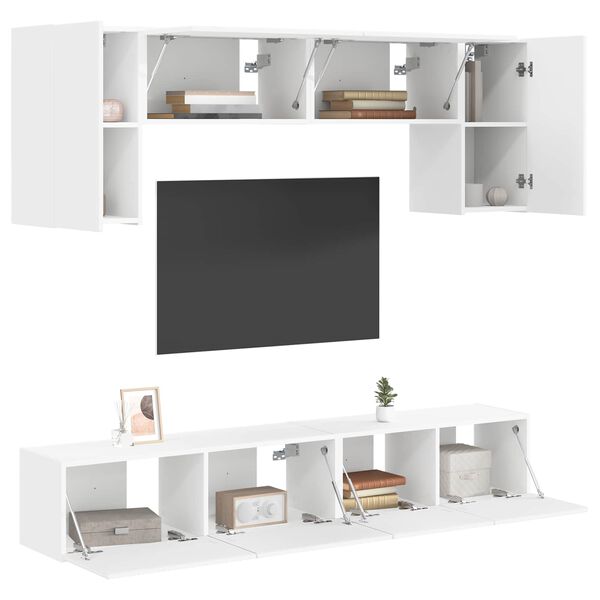 Productafbeelding 3 van 19