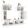 Miniatuurafbeelding van het product 4 van 9