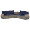 Grey_and_navy_blue