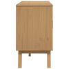 Miniatuurafbeelding van het product 9 van 14
