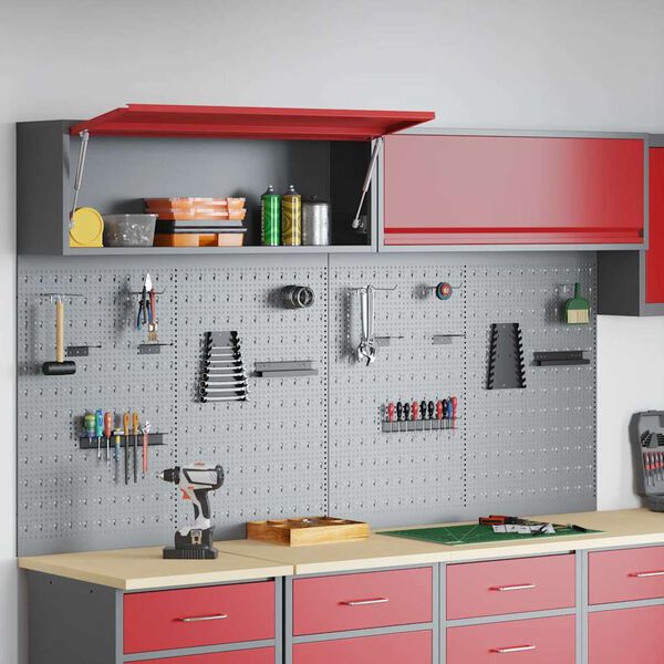 Productafbeelding 4 van 11
