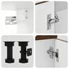 Miniatuurafbeelding van het product 12 van 24