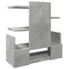 Miniatuurafbeelding van het product 6 van 9