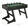 Miniatuurafbeelding van het product 11 van 11