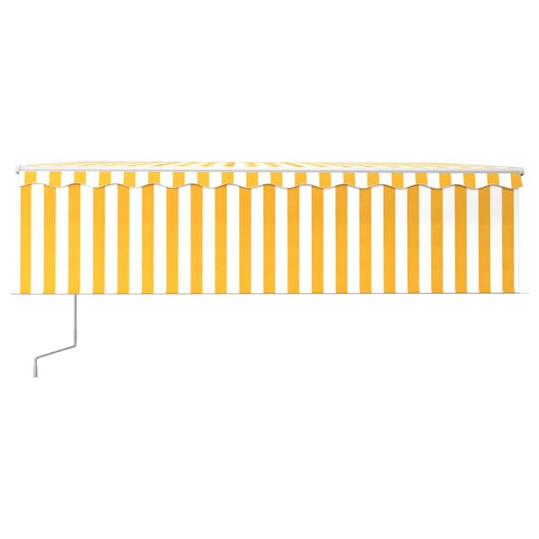 Productafbeelding 3 van 10
