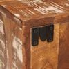 Miniatuurafbeelding van het product 11 van 12