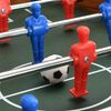 Miniatuurafbeelding van het product 8 van 9