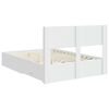 Miniatuurafbeelding van het product 8 van 11