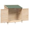 Miniatuurafbeelding van het product 4 van 11